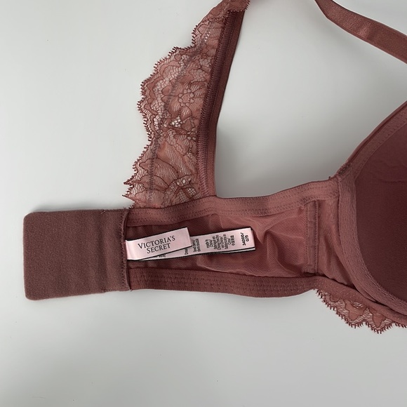 Bra - Picture 4 of 5